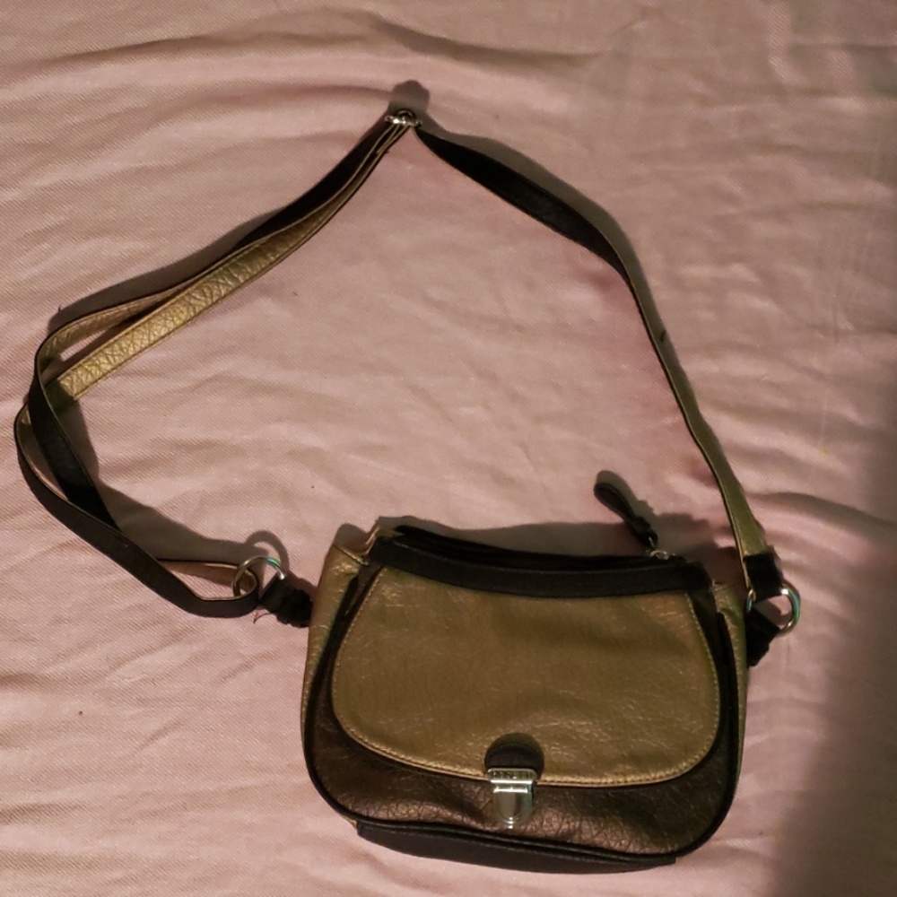 Pocketbook